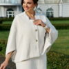 Костюмы-VITTORIA QUEEN-25883