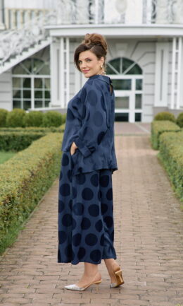 Костюмы-VITTORIA QUEEN-25983