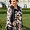 Платья-VITTORIA QUEEN-26163