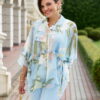 Костюмы-VITTORIA QUEEN-26383