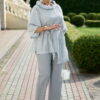 Костюмы-VITTORIA QUEEN-26393