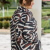 Блузки-VITTORIA QUEEN-26453