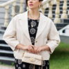 Костюмы-VITTORIA QUEEN-26543