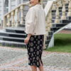 Костюмы-VITTORIA QUEEN-26543