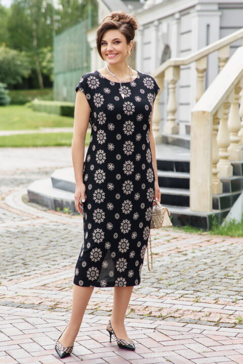 Костюмы-VITTORIA QUEEN-26543