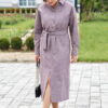 Платья-VITTORIA QUEEN-26123