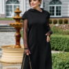 Костюмы-VITTORIA QUEEN-26323