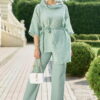 Костюмы-VITTORIA QUEEN-26393