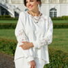 Костюмы-VITTORIA QUEEN-26523