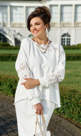 Костюмы-VITTORIA QUEEN-26523