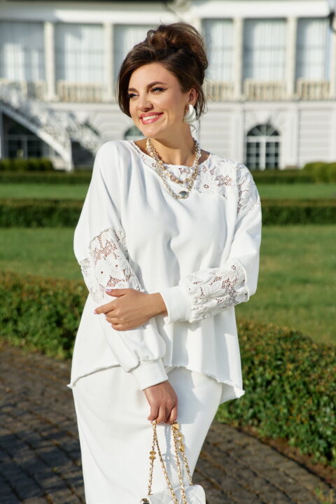 Костюмы-VITTORIA QUEEN-26523