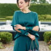 Костюмы-VITTORIA QUEEN-26683