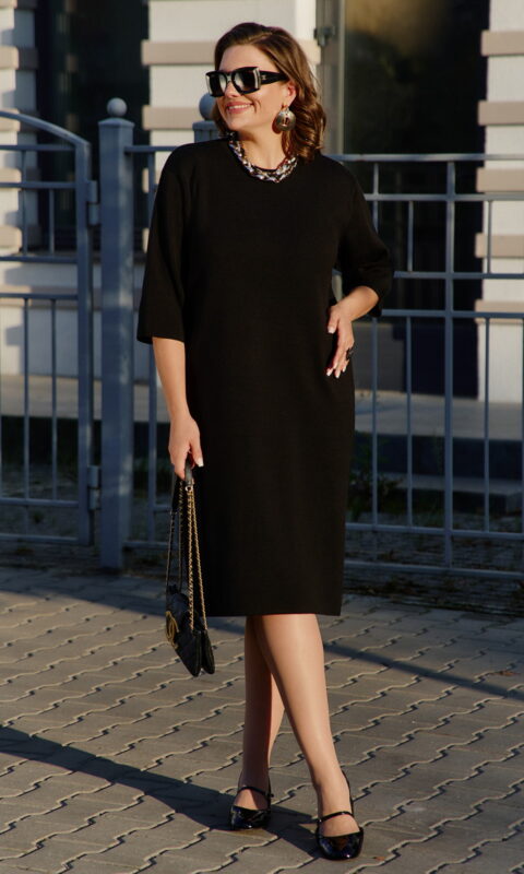 Костюмы-VITTORIA QUEEN-26783