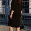 Костюмы-VITTORIA QUEEN-26783