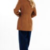 Жакеты-EOLA STYLE-2923