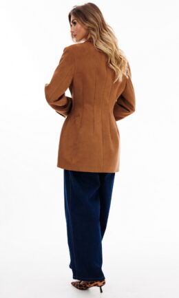 Жакеты-EOLA STYLE-2923