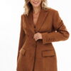 Жакеты-EOLA STYLE-2923