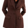Жакеты-EOLA STYLE-2923