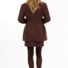 Жакеты-EOLA STYLE-2923