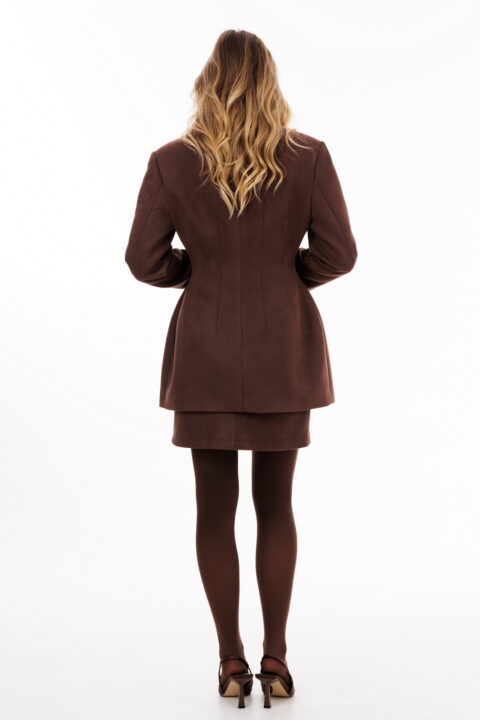 Жакеты-EOLA STYLE-2923