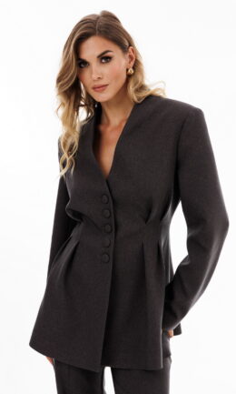 Жакеты-EOLA STYLE-2924