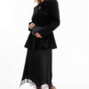 Жакеты-EOLA STYLE-2924