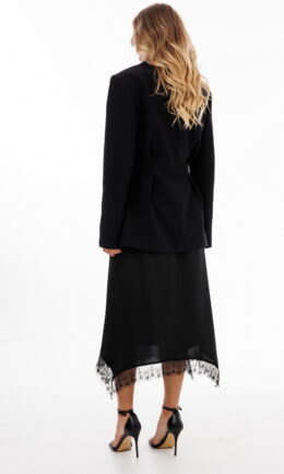 Жакеты-EOLA STYLE-2924