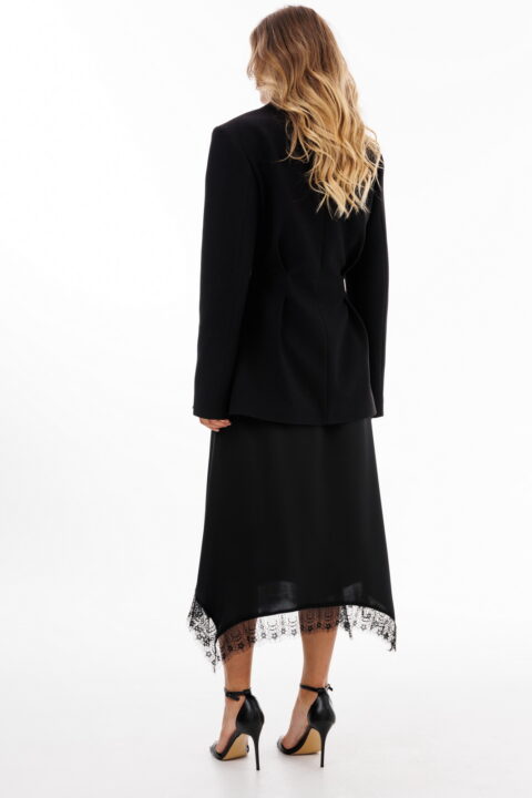 Жакеты-EOLA STYLE-2924