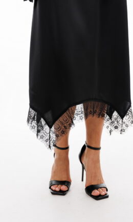 Юбки-EOLA STYLE-2933