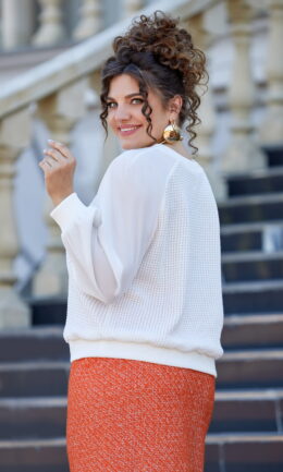 Костюмы-VITTORIA QUEEN-26803