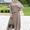 Костюмы-VITTORIA QUEEN-25383