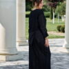 Костюмы-VITTORIA QUEEN-26183