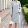 Костюмы-VITTORIA QUEEN-26223