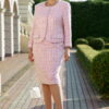 Костюмы-VITTORIA QUEEN-26693