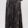 Костюмы-BUTER-3120