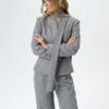 Костюмы-Pirs-6201