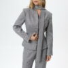 Костюмы-Pirs-6201