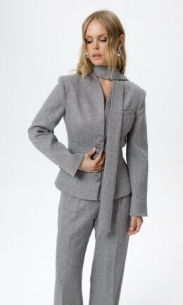 Костюмы-Pirs-6201