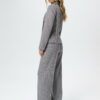 Костюмы-Pirs-6203