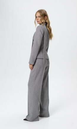 Костюмы-Pirs-6203
