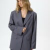 Костюмы-Pirs-6205