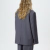 Костюмы-Pirs-6205