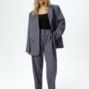 Костюмы-Pirs-6205