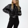Куртки-Pirs-6209