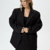 Костюмы-Pirs-6232