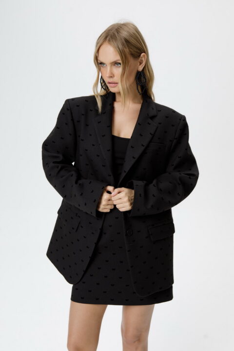 Костюмы-Pirs-6232