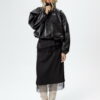 Куртки-Pirs-6235