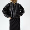 Куртки-Pirs-6235