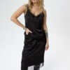 Костюмы-Pirs-6236