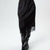 Костюмы-Pirs-6236